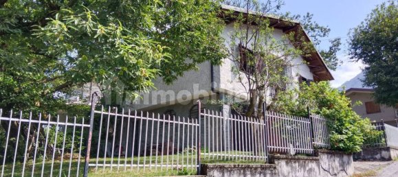 2 bedrooms Villa in Demonte, Italy No. 56174 9