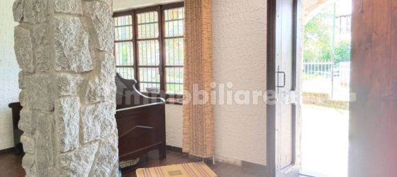 2 bedrooms Villa in Demonte, Italy No. 56174 26