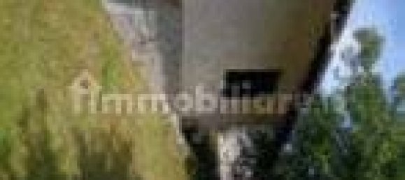 2 bedrooms Villa in Demonte, Italy No. 56174 14