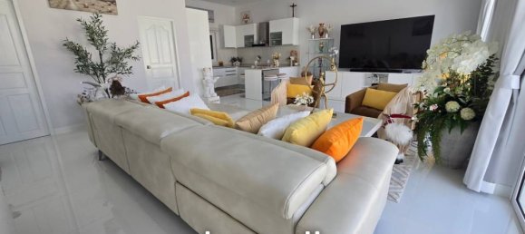 2 bedrooms Villa in Cha-am, Thailand No. 26622 2