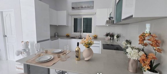 2 bedrooms Villa in Cha-am, Thailand No. 26622 7