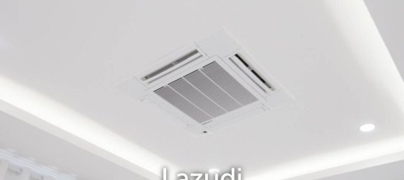 2 bedrooms Villa in Cha-am, Thailand No. 26622 8