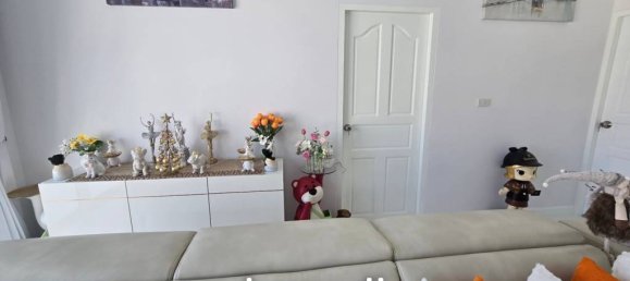 2 bedrooms Villa in Cha-am, Thailand No. 26622 5