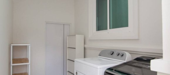 2 bedrooms Villa in Cha-am, Thailand No. 26622 9