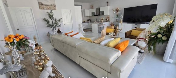 2 bedrooms Villa in Cha-am, Thailand No. 26622 3