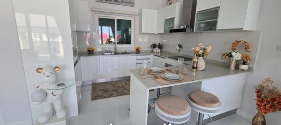 2 bedrooms Villa in Cha-am, Thailand No. 26622 6