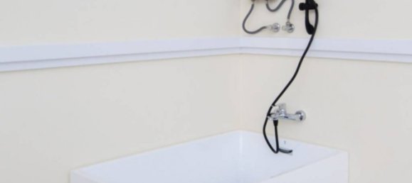 2 bedrooms Villa in Cha-am, Thailand No. 26622 10