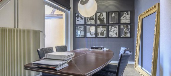 10 bedrooms Hotel in Obernai, France No. 229808 11