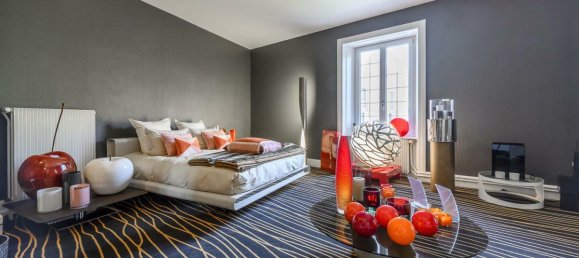 10 bedrooms Hotel in Obernai, France No. 229808 13