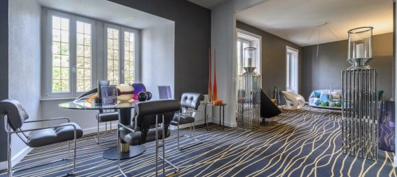 10 bedrooms Hotel in Obernai, France No. 229808 6