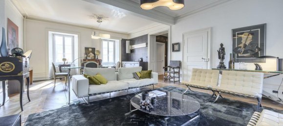 10 bedrooms Hotel in Obernai, France No. 229808 10