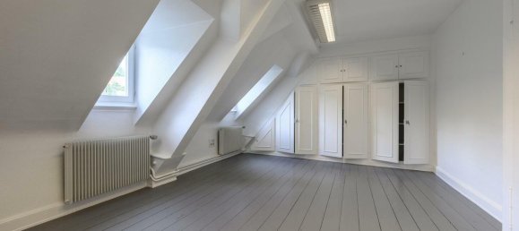 10 bedrooms Hotel in Obernai, France No. 229808 15