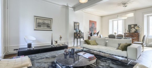 10 bedrooms Hotel in Obernai, France No. 229808 7