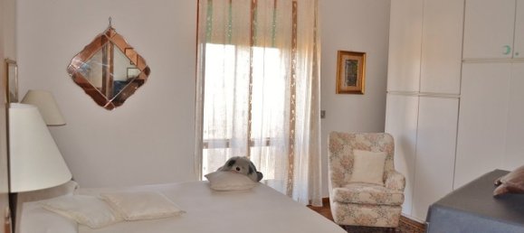 Apartamento de 11 divisões em Fabro, Italy N.º 178013 6
