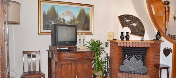 Apartamento de 11 divisões em Fabro, Italy N.º 178013 4