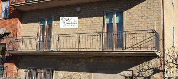 Apartamento de 11 divisões em Fabro, Italy N.º 178013 12