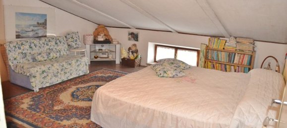 Apartamento de 11 divisões em Fabro, Italy N.º 178013 10