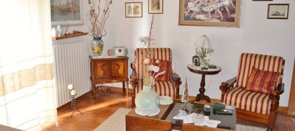 Apartamento de 11 divisões em Fabro, Italy N.º 178013 3