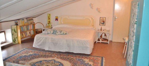 Apartamento de 11 divisões em Fabro, Italy N.º 178013 9