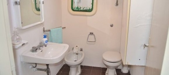 Apartamento de 11 divisões em Fabro, Italy N.º 178013 11