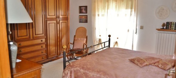 Apartamento de 11 divisões em Fabro, Italy N.º 178013 7