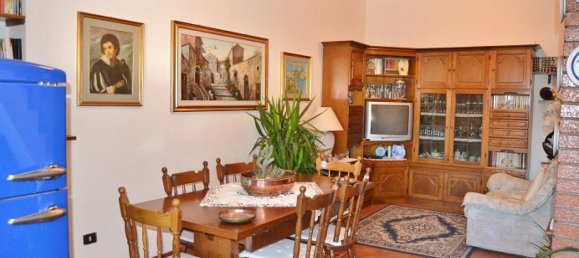 Apartamento de 11 divisões em Fabro, Italy N.º 178013 2