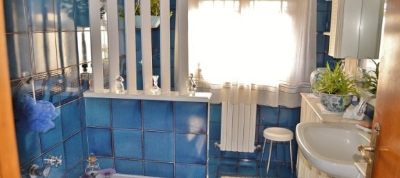 Apartamento de 11 divisões em Fabro, Italy N.º 178013 8