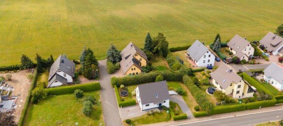 Adosado de 6 habitaciónes en Sachsische Schweiz-Osterzgebirge, Germany No. 227752 5
