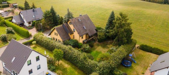 Adosado de 6 habitaciónes en Sachsische Schweiz-Osterzgebirge, Germany No. 227752 7
