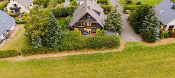 Adosado de 6 habitaciónes en Sachsische Schweiz-Osterzgebirge, Germany No. 227752 8