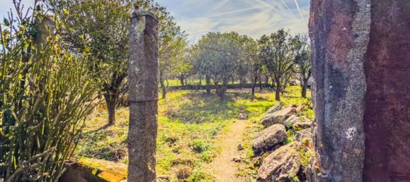 4 bedrooms House in Sao Felix da Marinha, Portugal No. 205747 26