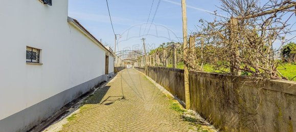 4 bedrooms House in Sao Felix da Marinha, Portugal No. 205747 23