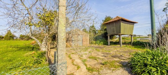 4 bedrooms House in Sao Felix da Marinha, Portugal No. 205747 30