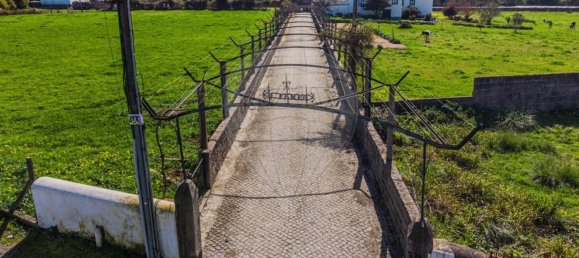 4 bedrooms House in Sao Felix da Marinha, Portugal No. 205747 39