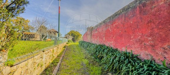 4 bedrooms House in Sao Felix da Marinha, Portugal No. 205747 22