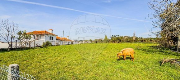 4 bedrooms House in Sao Felix da Marinha, Portugal No. 205747 24