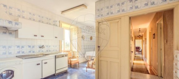 4 bedrooms House in Sao Felix da Marinha, Portugal No. 205747 3