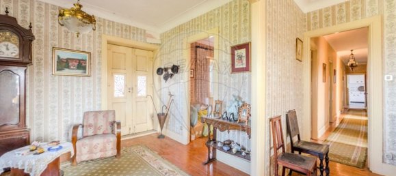 4 bedrooms House in Sao Felix da Marinha, Portugal No. 205747 9