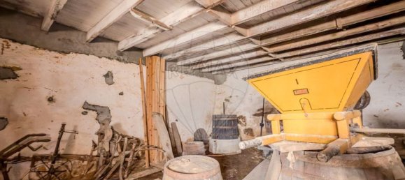 4 bedrooms House in Sao Felix da Marinha, Portugal No. 205747 10