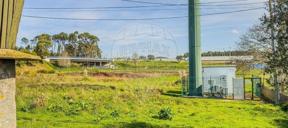 4 bedrooms House in Sao Felix da Marinha, Portugal No. 205747 31