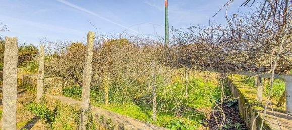 4 bedrooms House in Sao Felix da Marinha, Portugal No. 205747 27