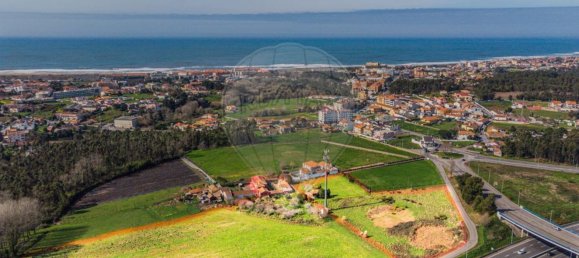 4 bedrooms House in Sao Felix da Marinha, Portugal No. 205747 32