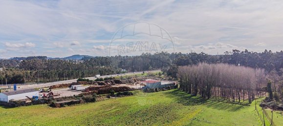 4 bedrooms House in Sao Felix da Marinha, Portugal No. 205747 42