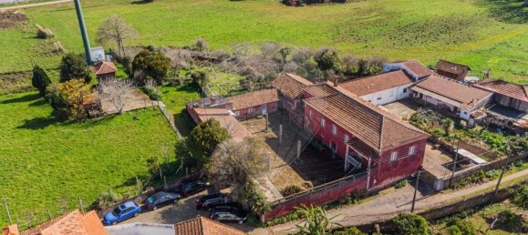 4 bedrooms House in Sao Felix da Marinha, Portugal No. 205747 36