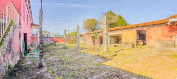 4 bedrooms House in Sao Felix da Marinha, Portugal No. 205747 17