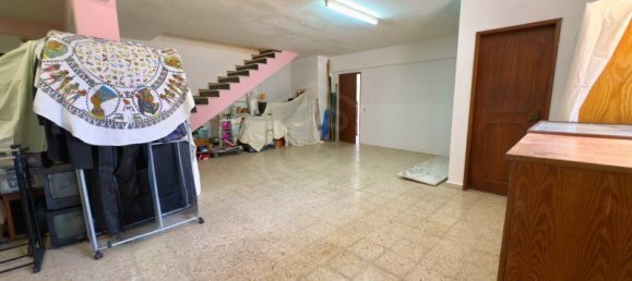 7 Schlafzimmer Villa in Loule, Portugal, Nr. 237489 23