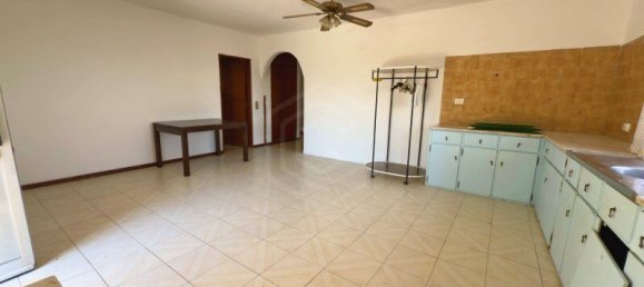 7 Schlafzimmer Villa in Loule, Portugal, Nr. 237489 11