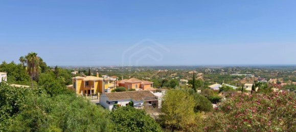 7 Schlafzimmer Villa in Loule, Portugal, Nr. 237489 40