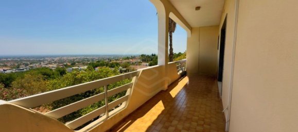 7 Schlafzimmer Villa in Loule, Portugal, Nr. 237489 37