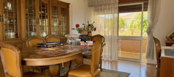 7 Schlafzimmer Villa in Loule, Portugal, Nr. 237489 43